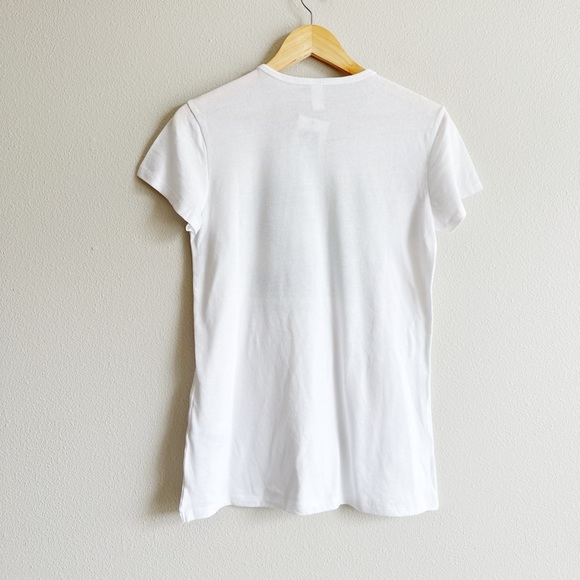 New! Seattle Seahawks 12 Win Forever Short Sleeve Tee - Picture 3 of 4